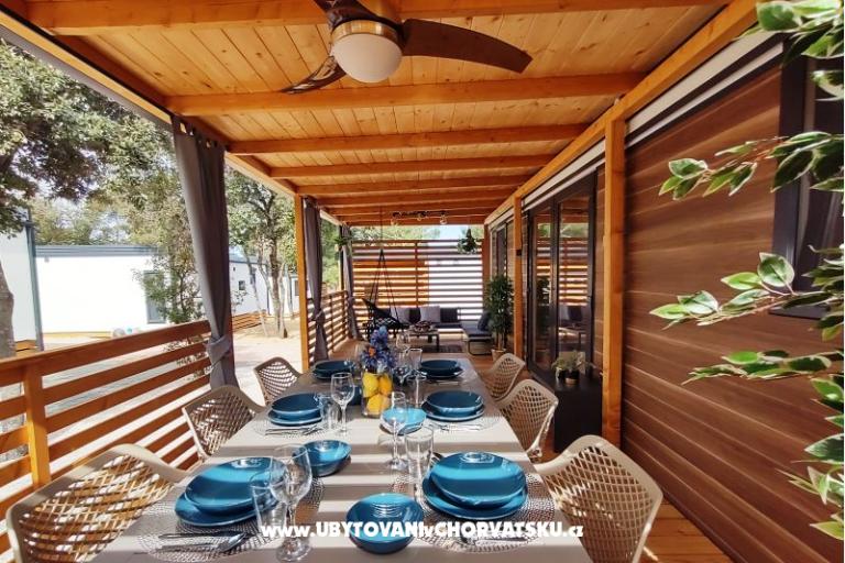 Royal R mobile home – photo 30