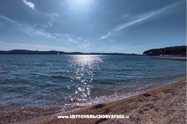 Royal R mobile home – photo 31