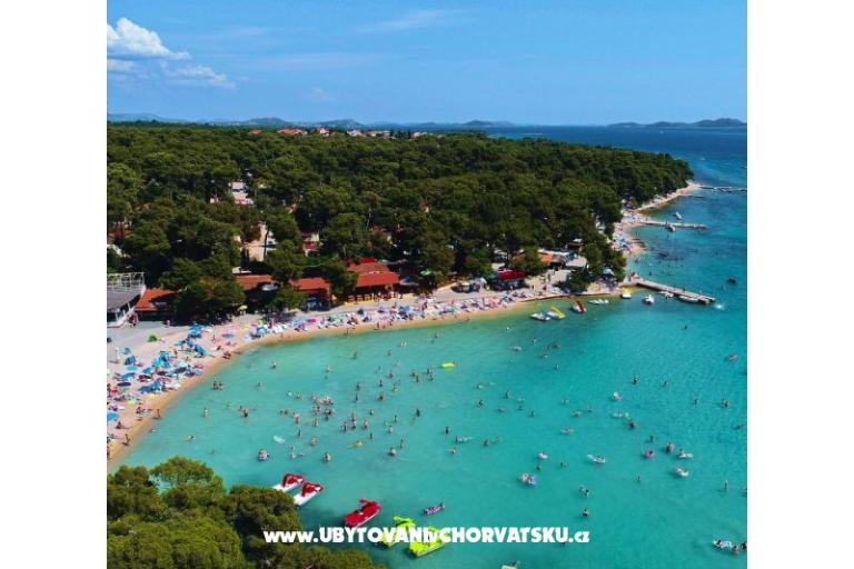 Royal R mobile home – photo 32