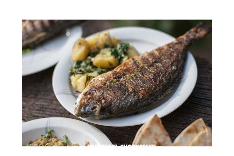 Royal R mobile home – photo 34