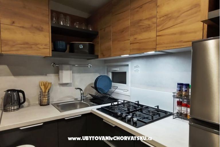 Royal R mobile home – photo 36