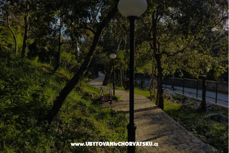 Royal R mobile home – photo 37