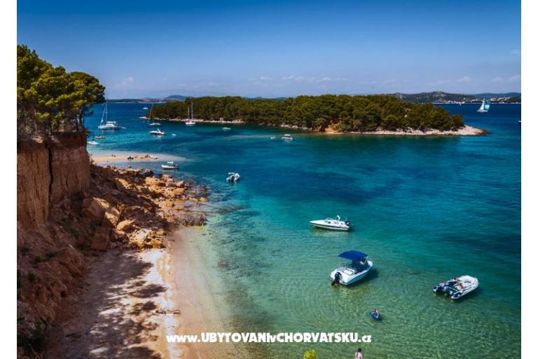 Royal R mobile home – photo 40