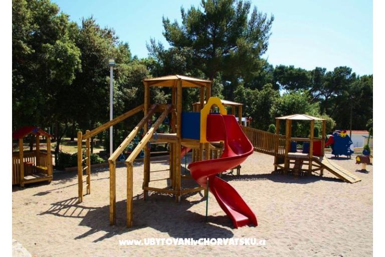 Royal R mobile home – photo 43