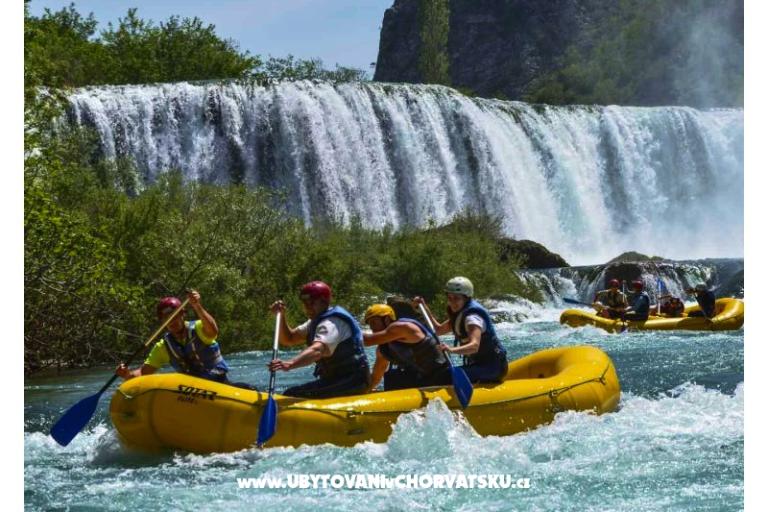 Royal R mobile home – photo 44