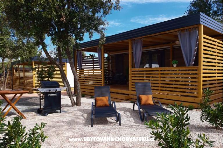 Royal R mobile home – photo 46