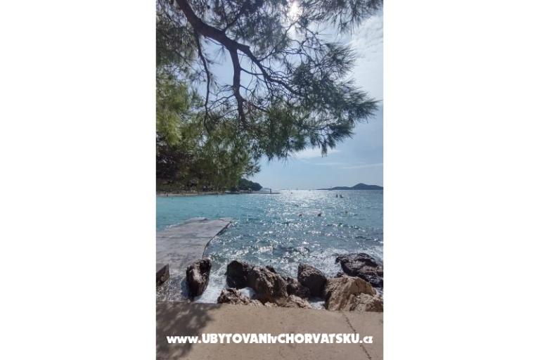 Royal R mobile home – photo 48