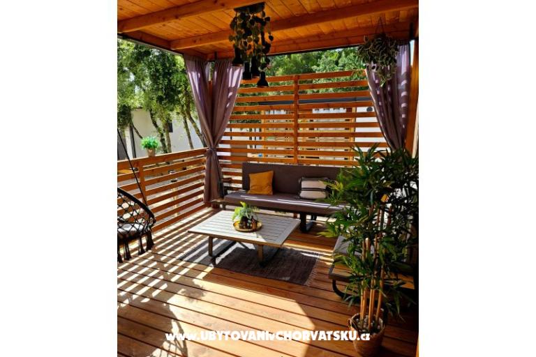 Royal R mobile home – photo 5