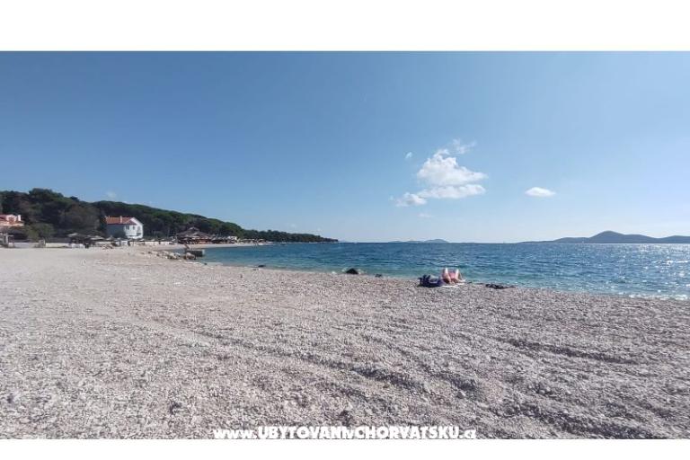 Royal R mobile home – photo 50