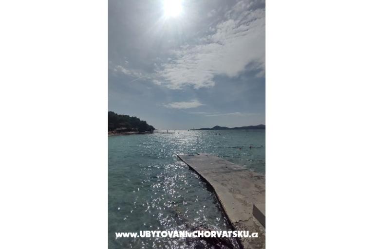 Royal R mobile home – photo 51