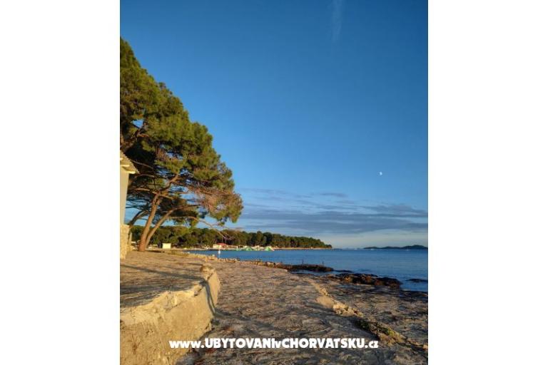 Royal R mobile home – photo 52