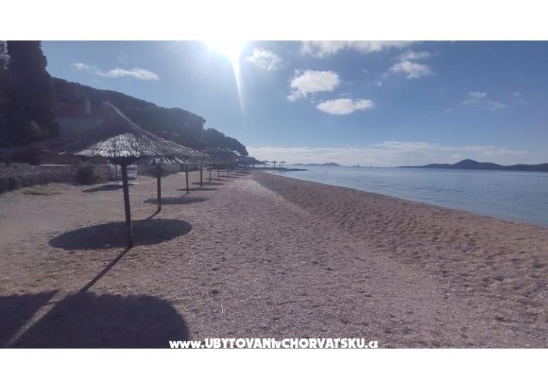 Royal R mobile home – photo 53