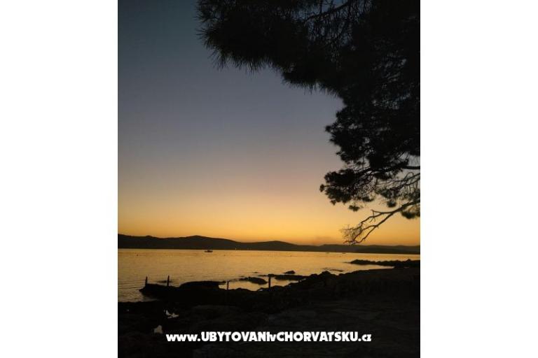 Royal R mobile home – photo 54