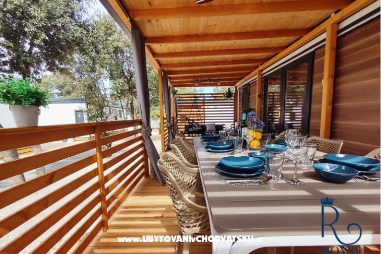 Royal R mobile home – photo 6