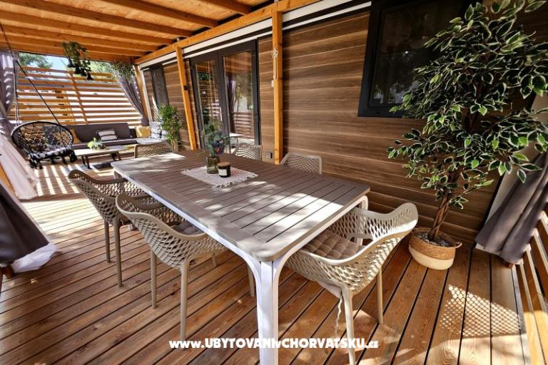 Royal R mobile home – photo 7