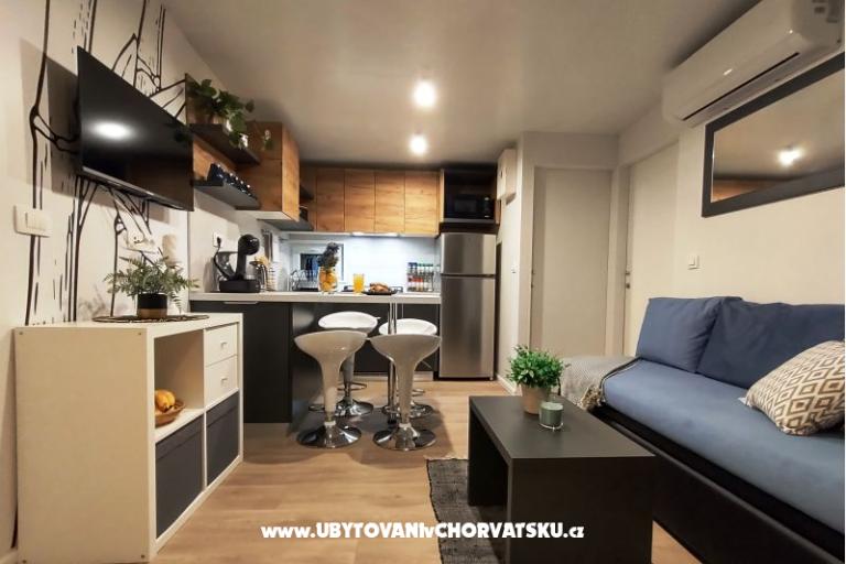 Royal R mobile home – photo 9