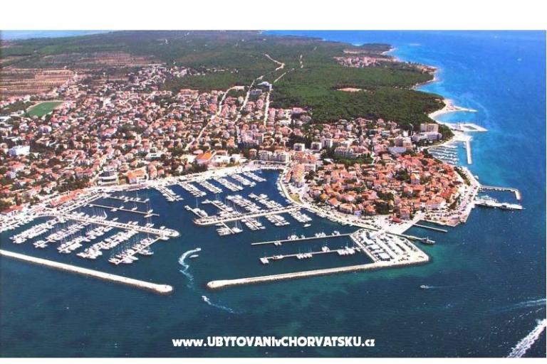 Sunshine Biograd – photo 11