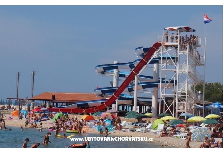 Sunshine Biograd – photo 14