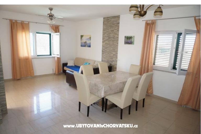 Sunshine Biograd – photo 2