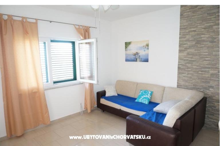 Sunshine Biograd – photo 4