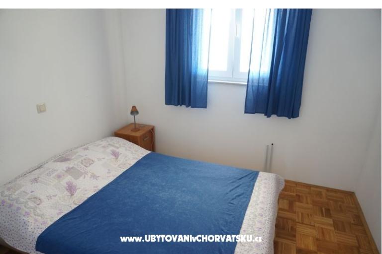 Sunshine Biograd – photo 5