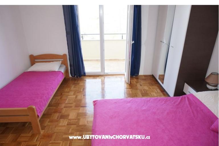 Sunshine Biograd – photo 8