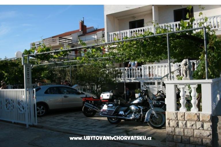 Vila Šesto – photo 3