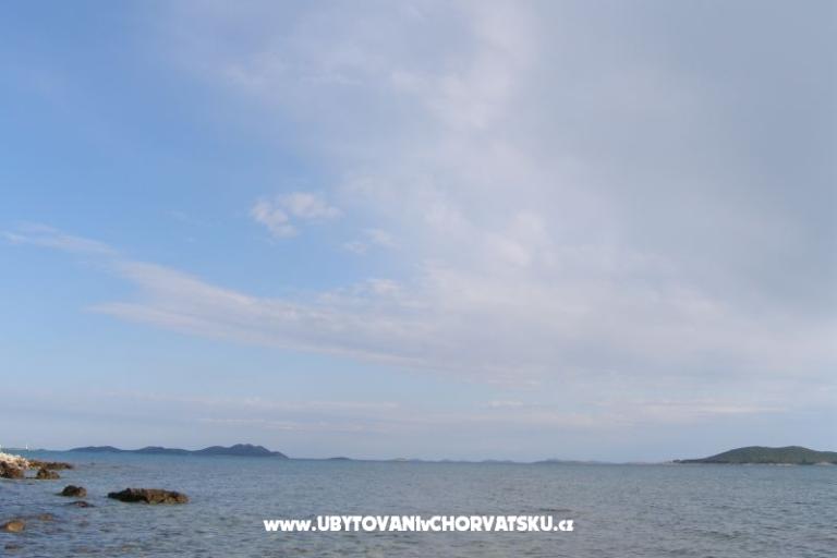 Vila Šesto – photo 7
