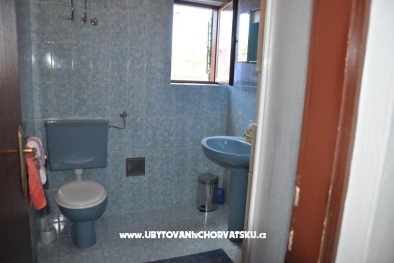 Vila Vedrana – photo 11
