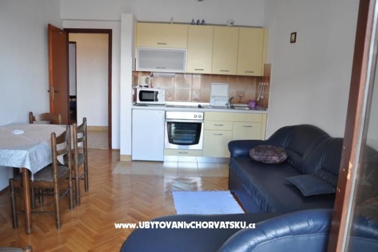 Vila Vedrana – photo 12