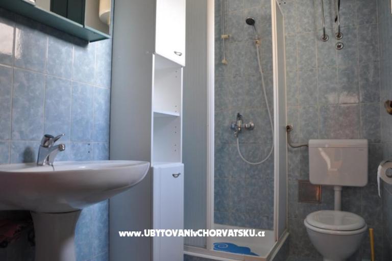Vila Vedrana – photo 15