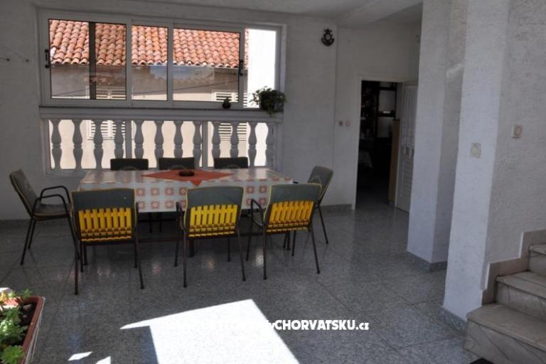 Vila Vedrana – photo 16