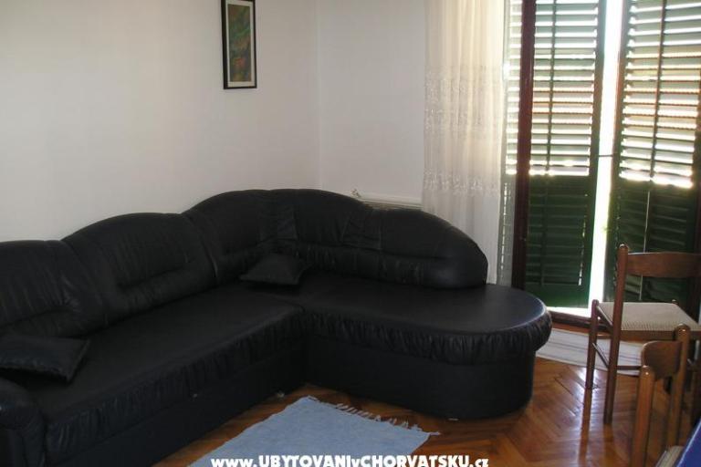 Vila Vedrana – photo 5