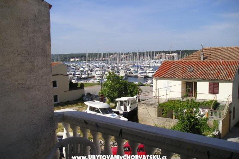 Vila Vedrana – photo 8