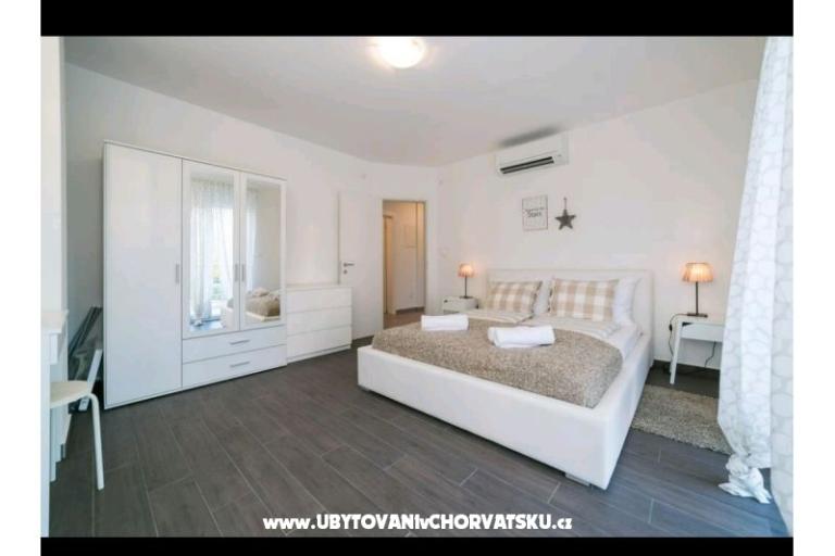 Villa Pjena – photo 14