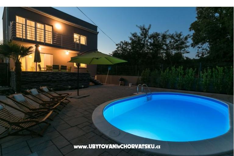 Villa Pjena – photo 2