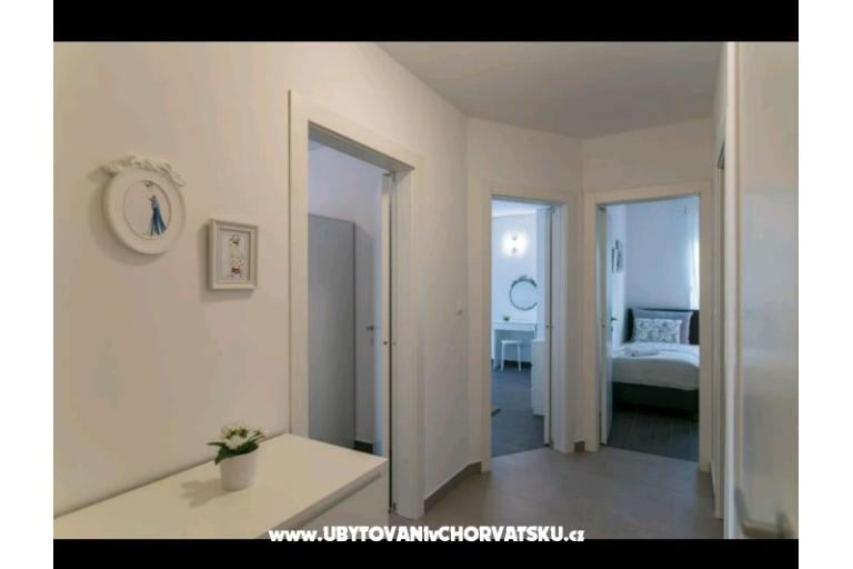 Villa Pjena – photo 5
