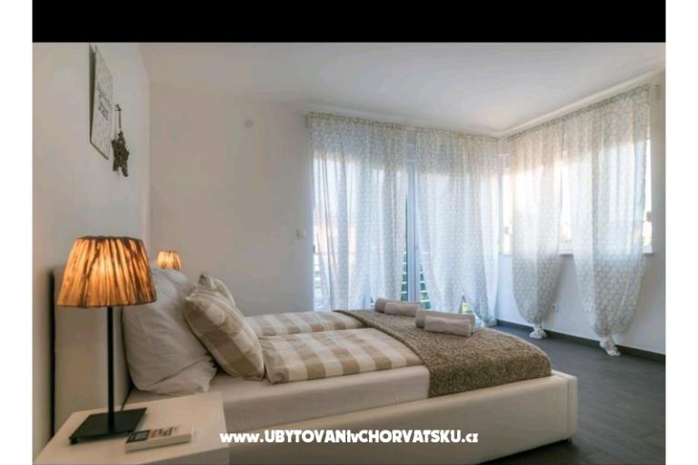 Villa Pjena – photo 6