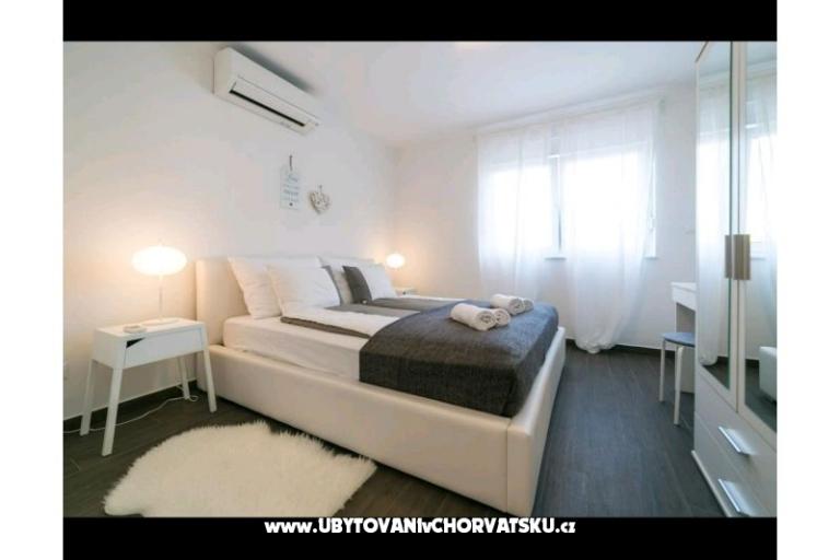 Villa Pjena – photo 7