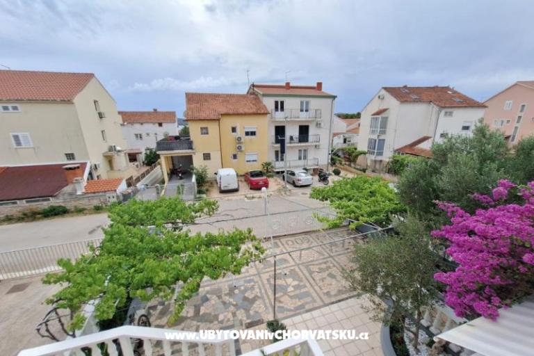 Villa Šesto  – photo 4