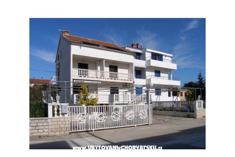 Villa Šesto  – photo 5