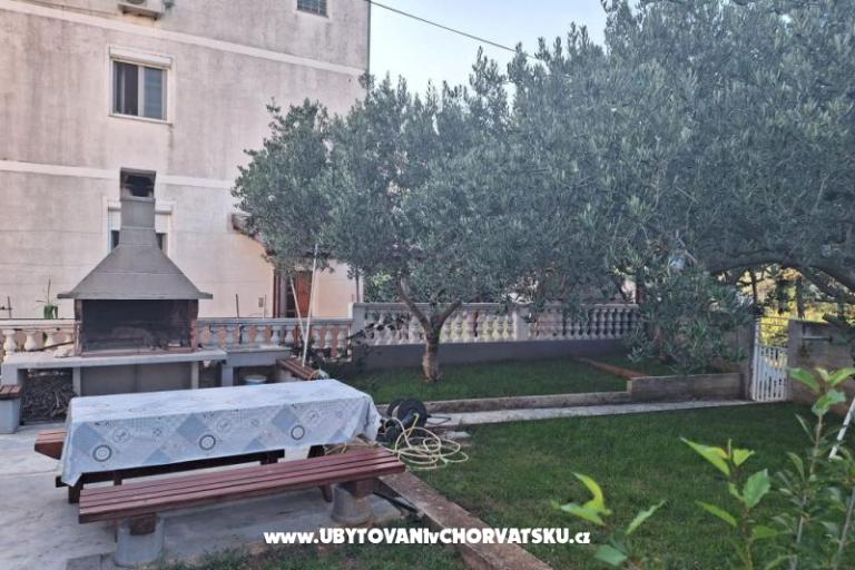 Villa Šesto  – photo 7