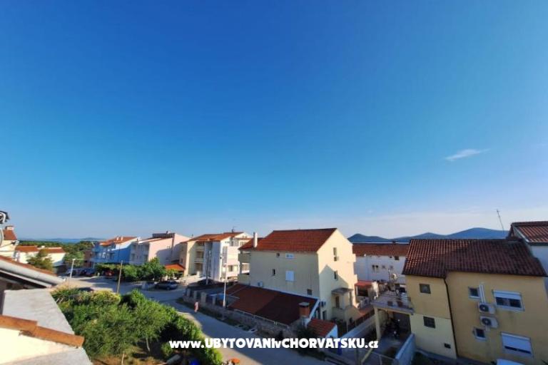 Villa Šesto  – photo 8