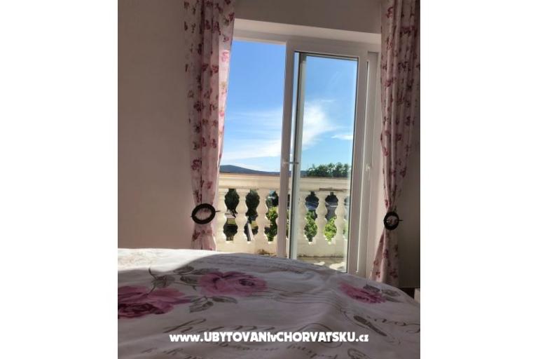 Villa Tera III – photo 2