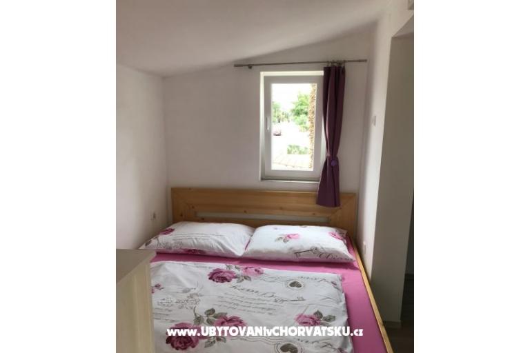 Villa Tera III – photo 3