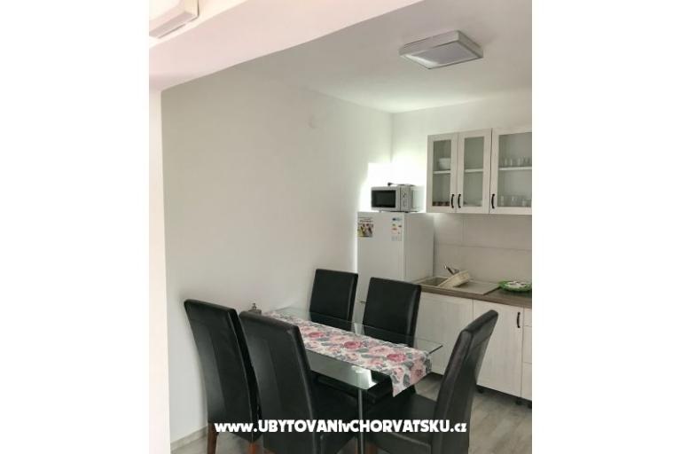 Villa Tera III – photo 4