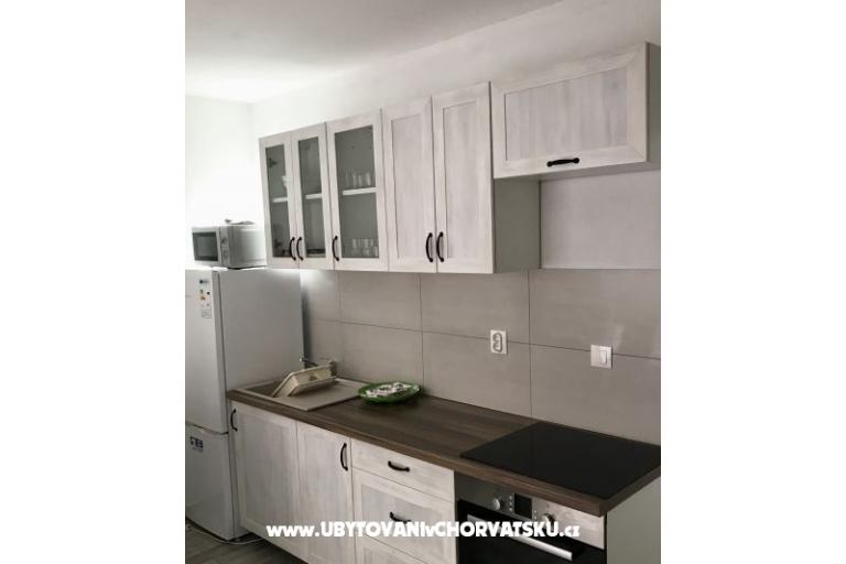 Villa Tera III – photo 5