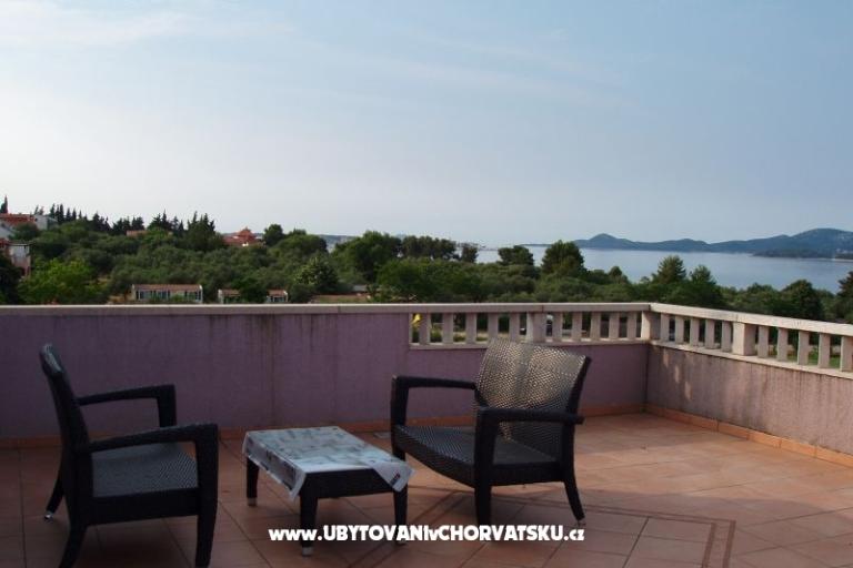 Villa Toni – photo 10