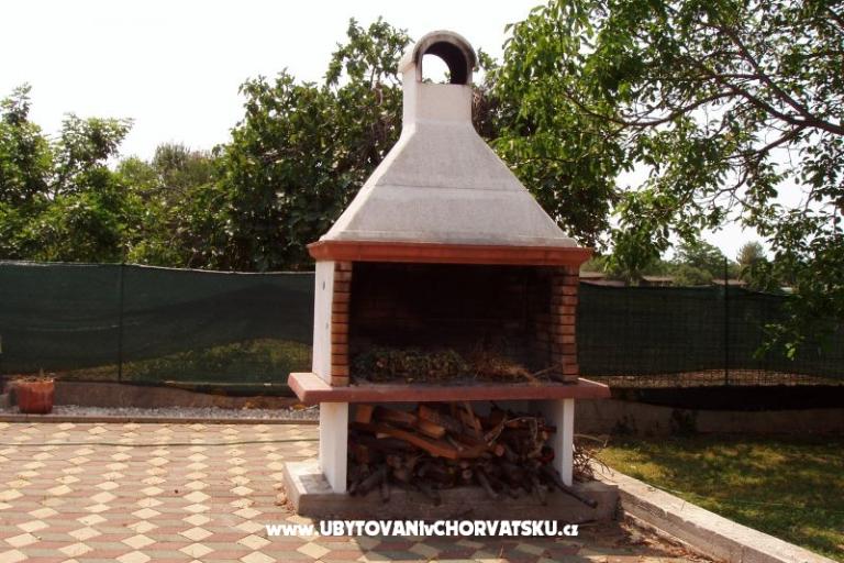Villa Toni – photo 17