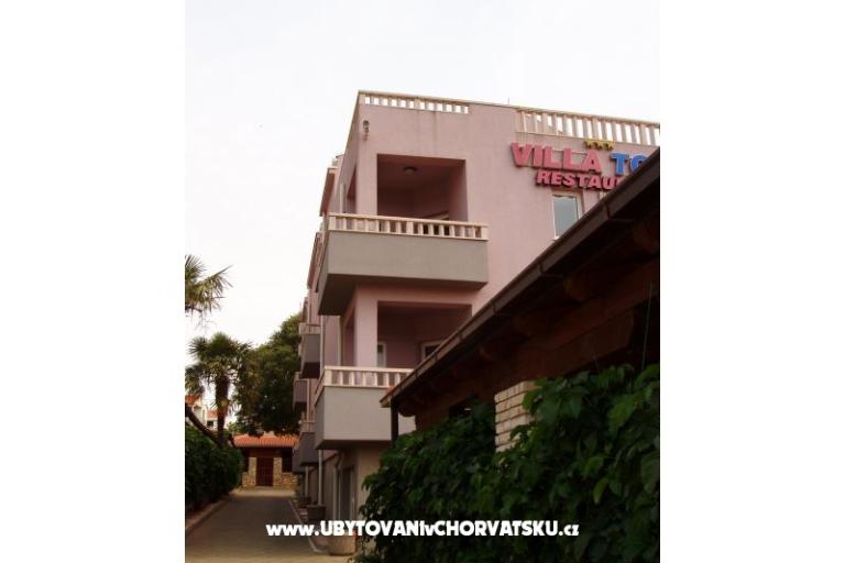 Villa Toni – photo 18